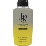 gel-de-dus-si-sampon-jps-energy-500-ml