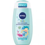 gel-de-dus-si-sampon-nivea-kids-3in1-250-ml