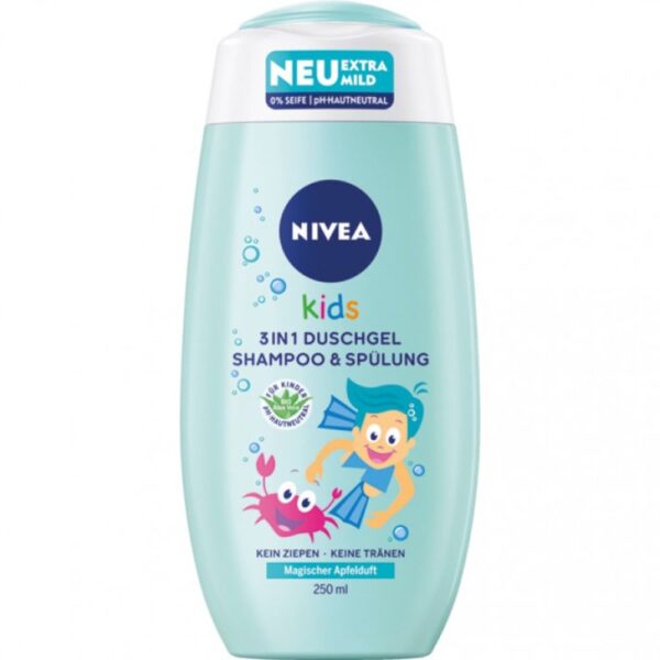 gel-de-dus-si-sampon-nivea-kids-3in1-250-ml
