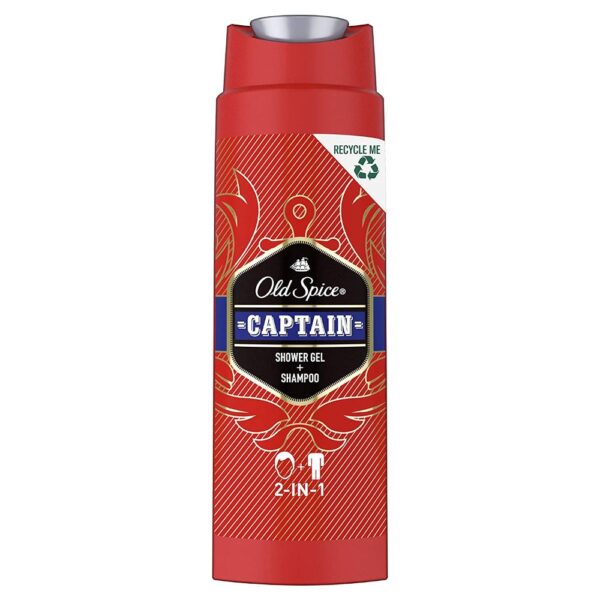 gel-de-dus-si-sampon-old-spice-captain-250-ml