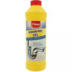 gel-desfundat-tevi-clean-1-l