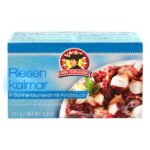 calamar-gigant-in-ulei-cu-usturoi-feliat-183-g