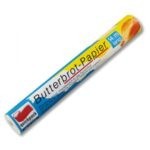 hartie-sandwich-quickpack-14-m