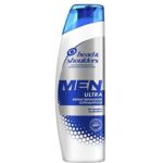 Head-&-Shoulders-ultra-ginseng-260-ml-min