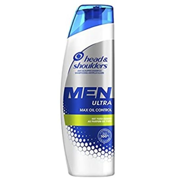 Head-&-Shoulders-ultra-max-oil-control-260-ml