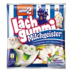 Jeleuri Nimm2 Milchgeister 225g