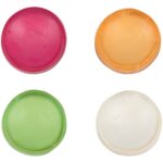 Jeleuri-fructe-Haribo-Megaroulette-45-g