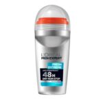 L'Oreal-Men-Expert-Fresh-Extreme-Roll-On