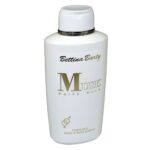 Lotiune de corp White Musk 500ml