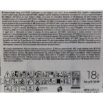 Lumanari parfumate antitabac 18 bucati(1)