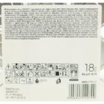 Lumanari parfumate lavanda 18 bucati(1)