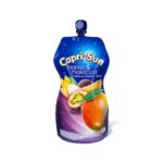 suc-capri-sun-mango-maracuja-330ml