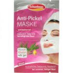 masca-de-fata-schaebens-antirid-si-antibacteriana-2x5-ml