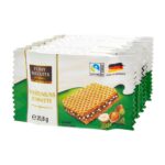 Napolitane-cu-crema-cacao-si-alune-166.4-g