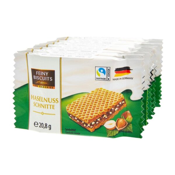 Napolitane-cu-crema-cacao-si-alune-166.4-g