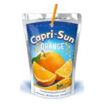 suc-capri-sun-portocale-200-ml
