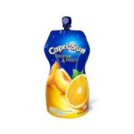 suc-capri-sun-cu-portocale-piersica-330ml