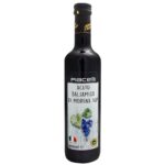 Otet-aceto-balsamico-di-Modena-I.G.P.-500-ml