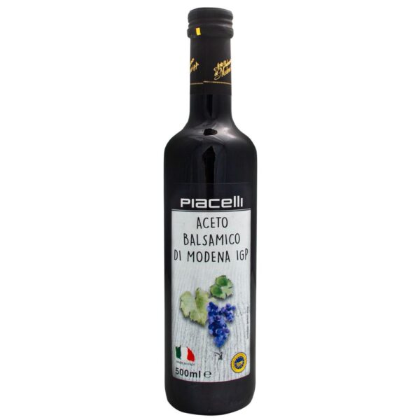 Otet-aceto-balsamico-di-Modena-I.G.P.-500-ml