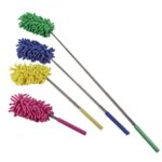 pamatuf-telescopic-in-diverse-culori