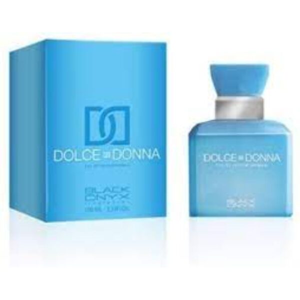 parfum-edp-dolce-donna-woman-100-ml