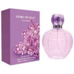 parfum-edp-story-of-lilac-100-ml