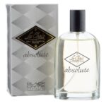 Parfum EDP women La Chriz 100ml