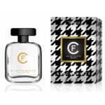 parfum-edt-fanatica-black-white-100-ml