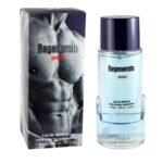 parfum-edt-regenerate-sport-100-ml