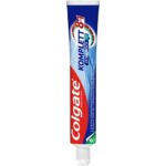 Pasta de dinti Colgate Komplett 8in1 75ml