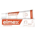 Pasta de dinti Elmex mentholfrei 75ml