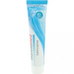 Pasta de dinti Marvita Fresh 125ml