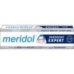 Pasta de dinti Meridol Expert 75ml