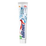 Pasta de dinti Odol-med3 Extra White 75ml