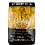 paste-pennette-rigate-piacelli-500-g