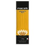 paste-spaghetti-piacelli-500-g