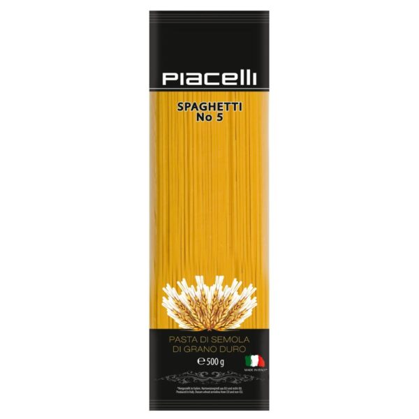 paste-spaghetti-piacelli-500-g