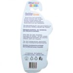 Periuta de dinti Elina Dent copii