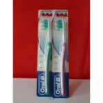 Periuta de dinti Oral-B - imagine 2