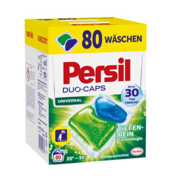 capsule-persil-duo-caps-universal-80-buc