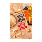 Pesmet Muhlen Gold 1000g