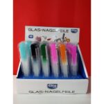 pila-unghii-sticla-elina