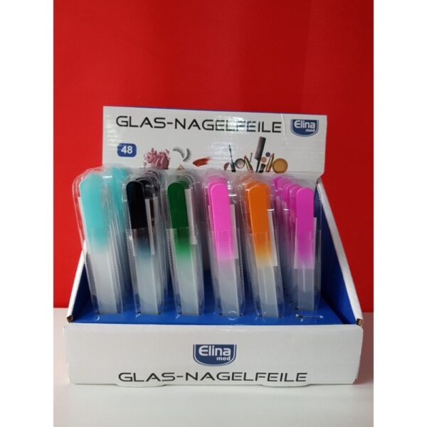 pila-unghii-sticla-elina