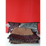 Portfard pentru barbati