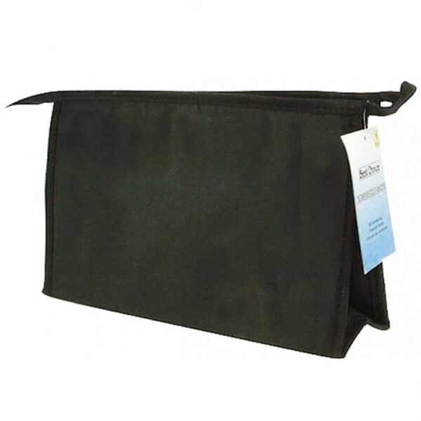 Portfard-universal-unisex