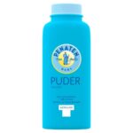 pudra-penaten-100-g