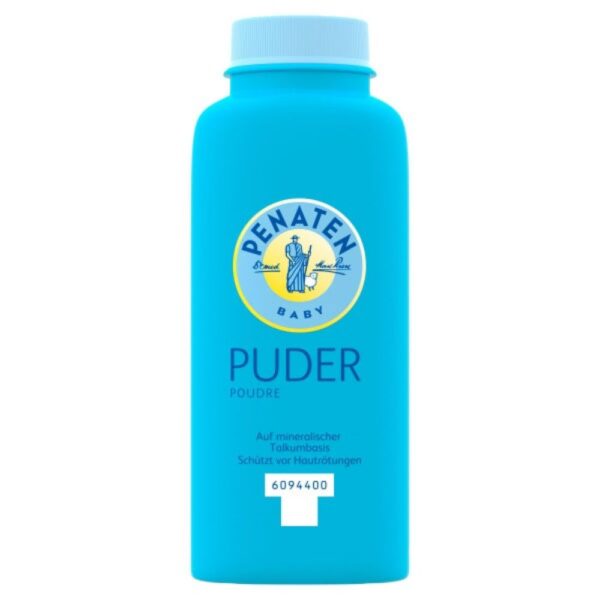 pudra-penaten-100-g