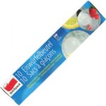 Pungi pentru gheata quickpack 10buc