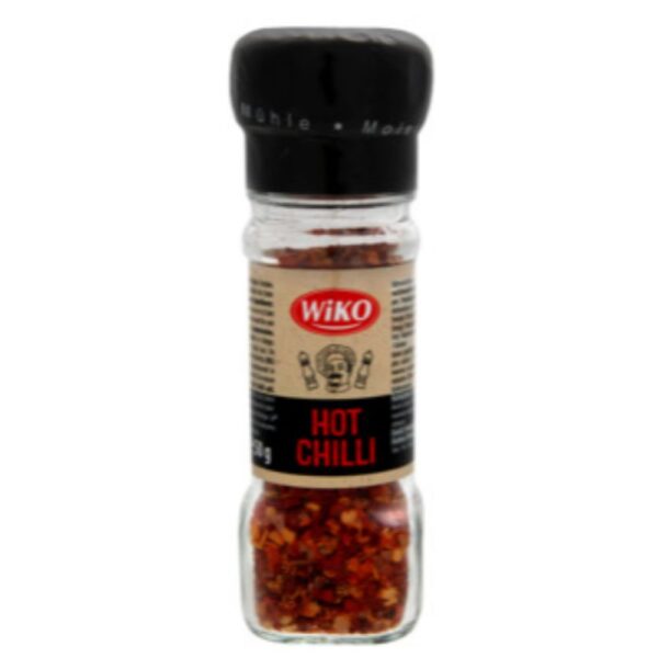 rasnita-chili-iute-wiko-50-g