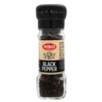 wiko-rasnita-piper-negru-50-g